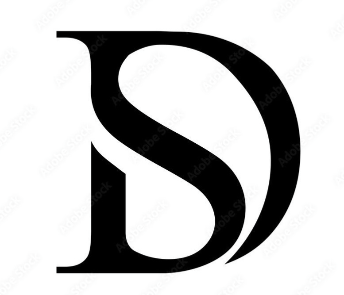 Dev’s affiliate store